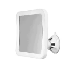 CAMRY CR2169 LED kopalniško ogledalo
