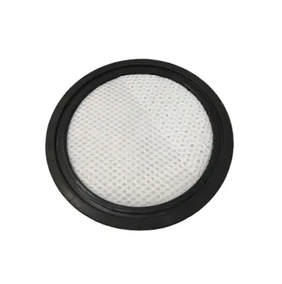 ADLER AD 7043 filter za sesalnik
