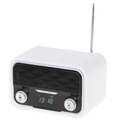ADLER AD 1185 Bluetooth radio predvajalnik