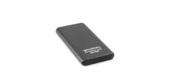 Zunanji disk SSD 1T + kabel Type C, Goodram