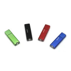 XPLORE XP200 256GB 3.0 USB KLJUČ