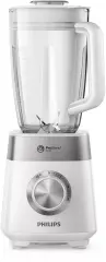 PHILIPS  HR2224/00 blender
