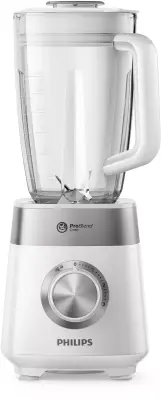 PHILIPS  HR2224/00 blender