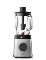 PHILIPS HR3652/00 blender