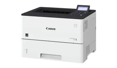 CANON I-sensys X 1643p laserski tiskalnik