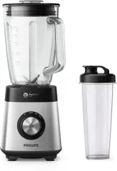 PHILIPS  HR3573/90 blender