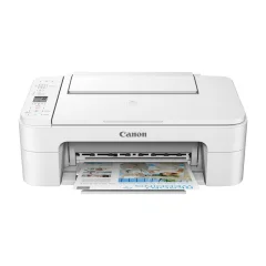 CANON Pixma TS3351 tiskalnik