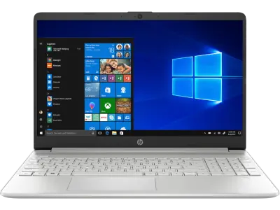 HP 15s-fq2029nm 15,6"/1920x1080/i5-1135G7/8GB/512GB/W10 Home prenosni računalnik