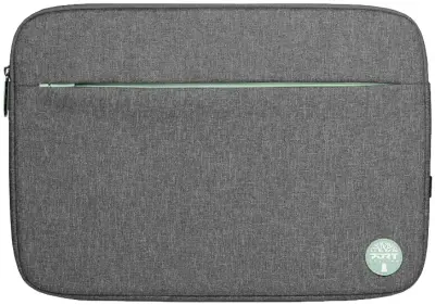 Ovitek PORT Yosemite ECO 15,6", siv