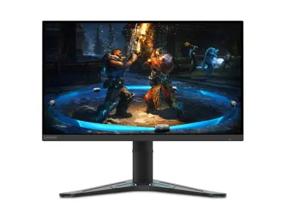 LENOVO G27-20 27inch IPS FHD