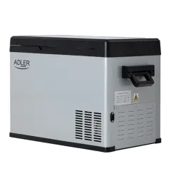 ADLER AD 8077 prenosna hladilna skrinja