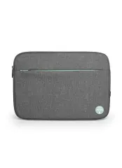 Ovitek PORT Sleeve Yosemite ECO 13/14" ( do 35,6 cm ) siv