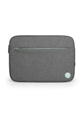 Ovitek PORT Sleeve Yosemite ECO 13/14" ( do 35,6 cm ) siv
