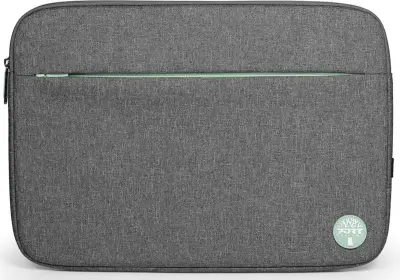Ovitek PORT Sleeve Yosemite ECO 13/14" ( do 35,6 cm ) siv