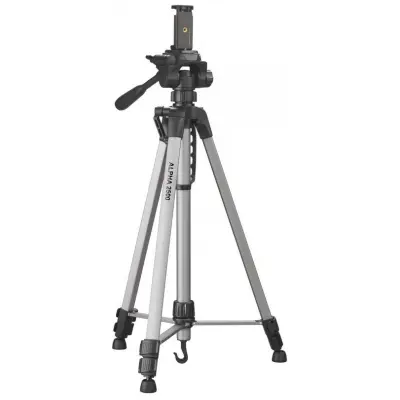 Cullmann Alpha 2500 M