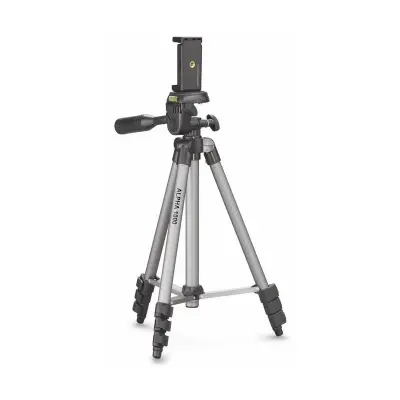 CULLMANN Alpha 1000 M