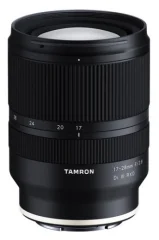 TAMRON 17-28mm F/2,8 RXD za Sony FE