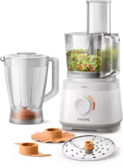 PHILIPS HR7320/00 kompaktni multipraktik