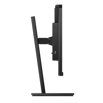 Monitor Philips 68,6 cm (27,0") 275B1H 2560x1440 75Hz IPS 4ms DVI HDMI DisplayPort 4xUSB3.2 Pivot Zvočniki Kamera  3H sRGB123%