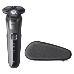 PHILIPS serije 5000 S5587/30 brivnik