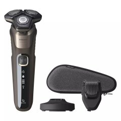PHILIPS serije 5000 S5589/38 brivnik