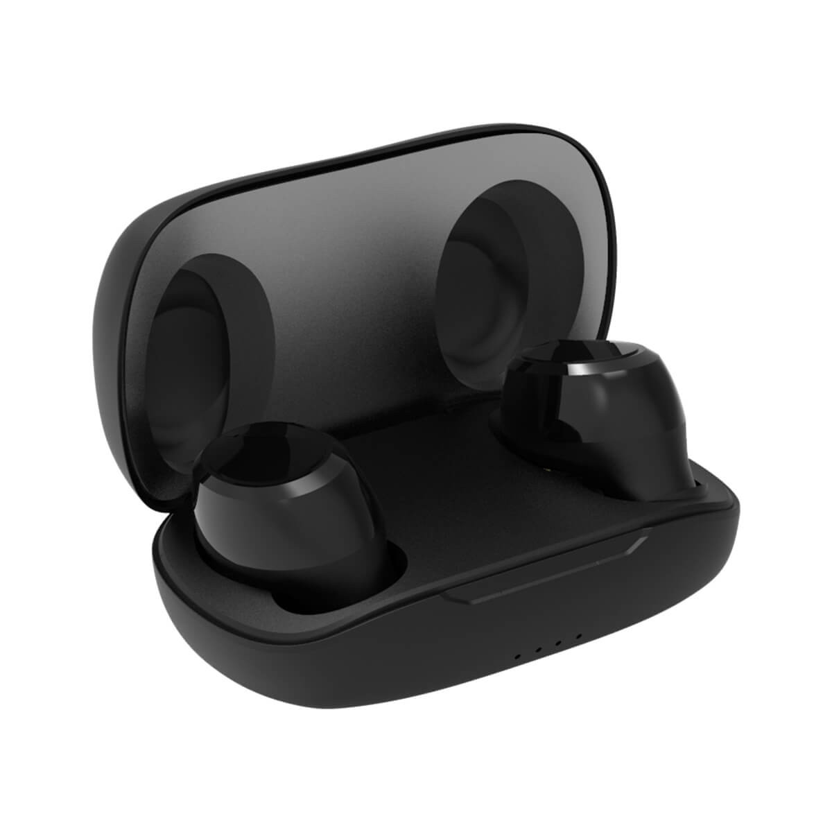 Blackview AirBuds 1 slušalke črne