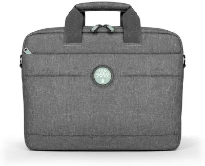 Torbica PORT Yosemite ECO 15"