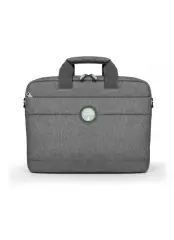 Torbica PORT Yosemite ECO 15"