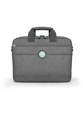 Torbica PORT Yosemite ECO 15"