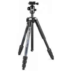 MANFROTTO Element M II (ballhead) stativ