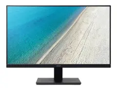 Monitor ACER V277Ubmiipx 68,58 cm (27''), QHD IPS, 16:9, 4ms