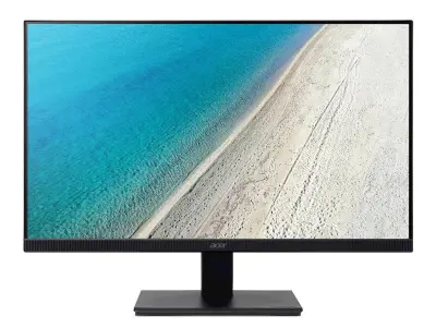 Monitor ACER V277Ubmiipx 68,58 cm (27''), QHD IPS, 16:9, 4ms