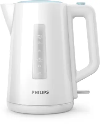 PHILIPS HD9318/70 grelnik vode