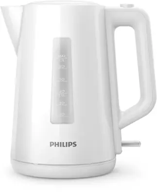 PHILIPS HD9318/70 grelnik vode