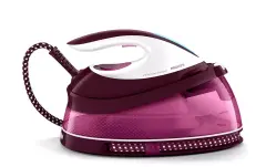 PHILIPS GC7842/40 parna likalna postaja