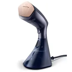 PHILIPS GC810/20 ročni parni likalnik