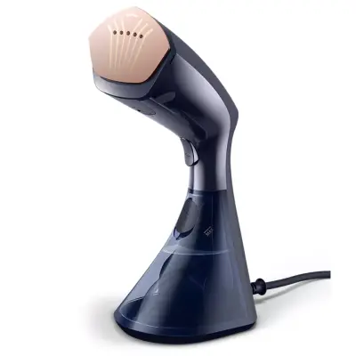 PHILIPS GC810/20 ročni parni likalnik