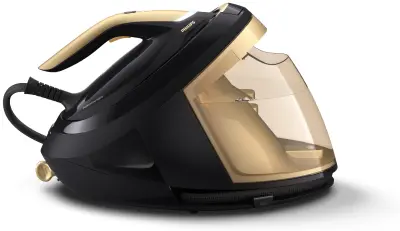 PSG8140/80 Philips parna likalna postaja