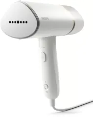 PHILIPS STH3020/10 ročni parni likalnik