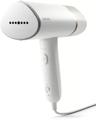 PHILIPS STH3020/10 ročni parni likalnik