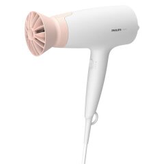 BHD300/00 Philips sušilnik las