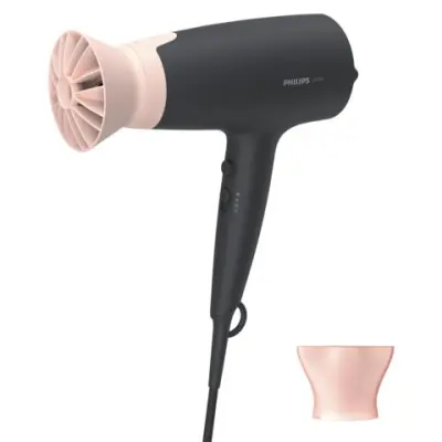 BHD350/10 Philips sušilnik las