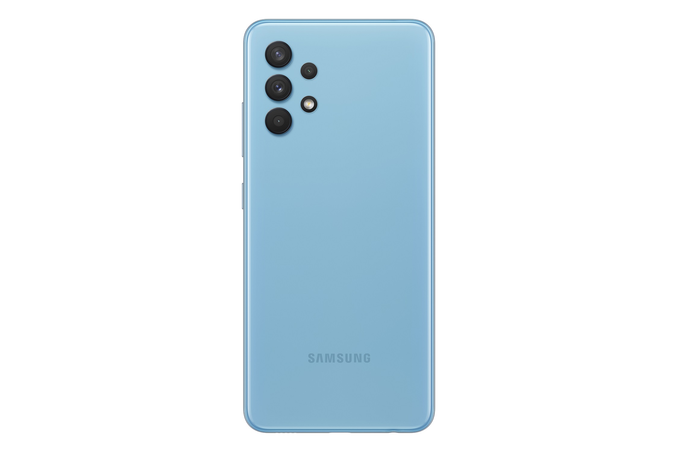 SAMSUNG Galaxy A32 pametni mobilni telefon