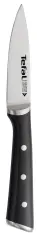 TEFAL nož K2320514 Ingenio Ice Force 9 cm