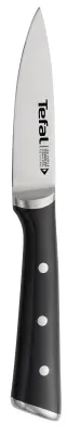 TEFAL nož K2320514 Ingenio Ice Force 9 cm