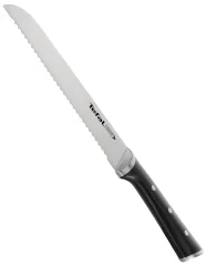 TEFAL nož za kruh K2320414 Ingenio Ice Force 20 cm