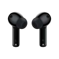 HUAWEI Freebuds 4i črne