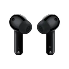 HUAWEI Freebuds 4i črne