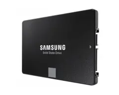 SAMSUNG SSD 870 EVO 1TB 2.5inch SATA
