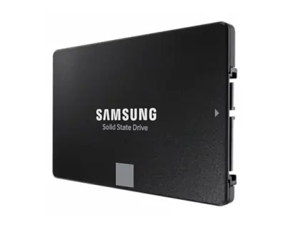 SAMSUNG SSD 870 EVO 1TB 2.5inch SATA